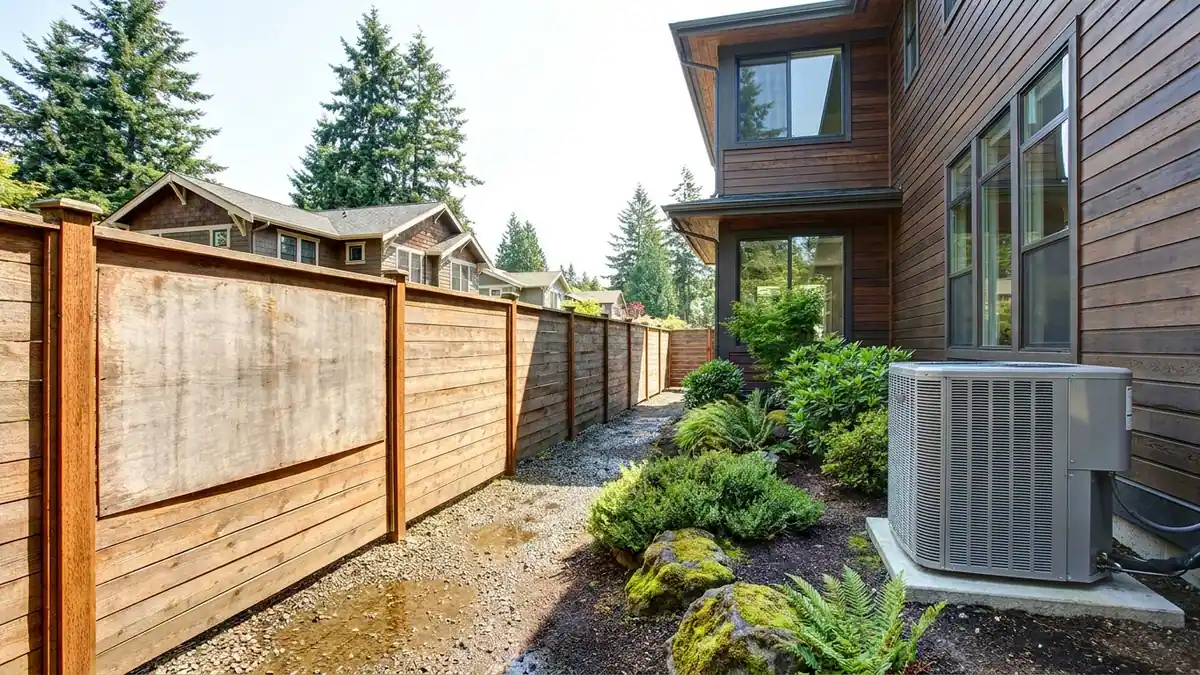 AC Installation Cost in Bellevue and the Eastside (2026)