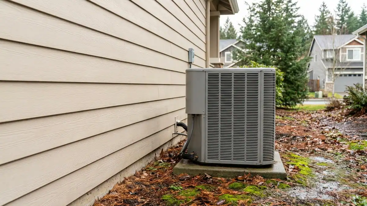 Carrier vs Day & Night Heat Pumps: An Installer's Take