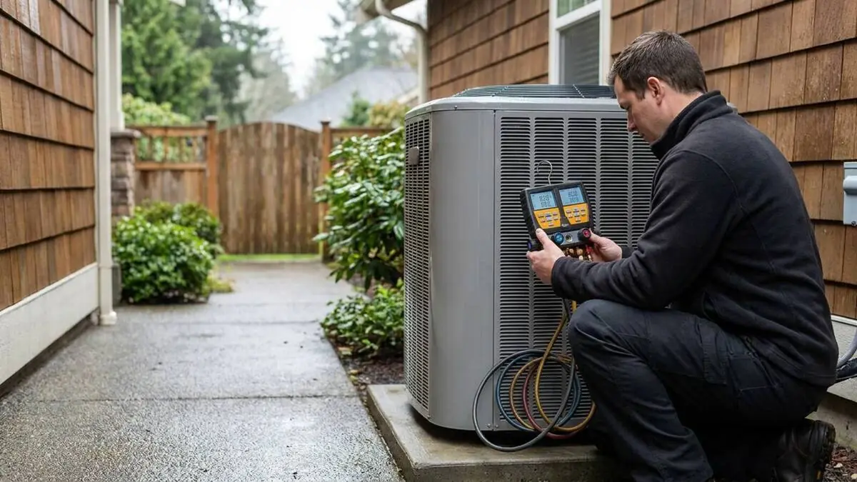 Day & Night Heat Pumps: An Honest Review From the Elite Dealer That Installs Them