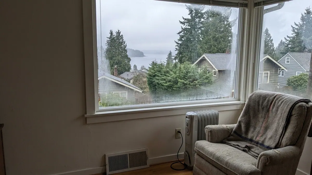 What to Do When Your Furnace Dies in a Cold Snap