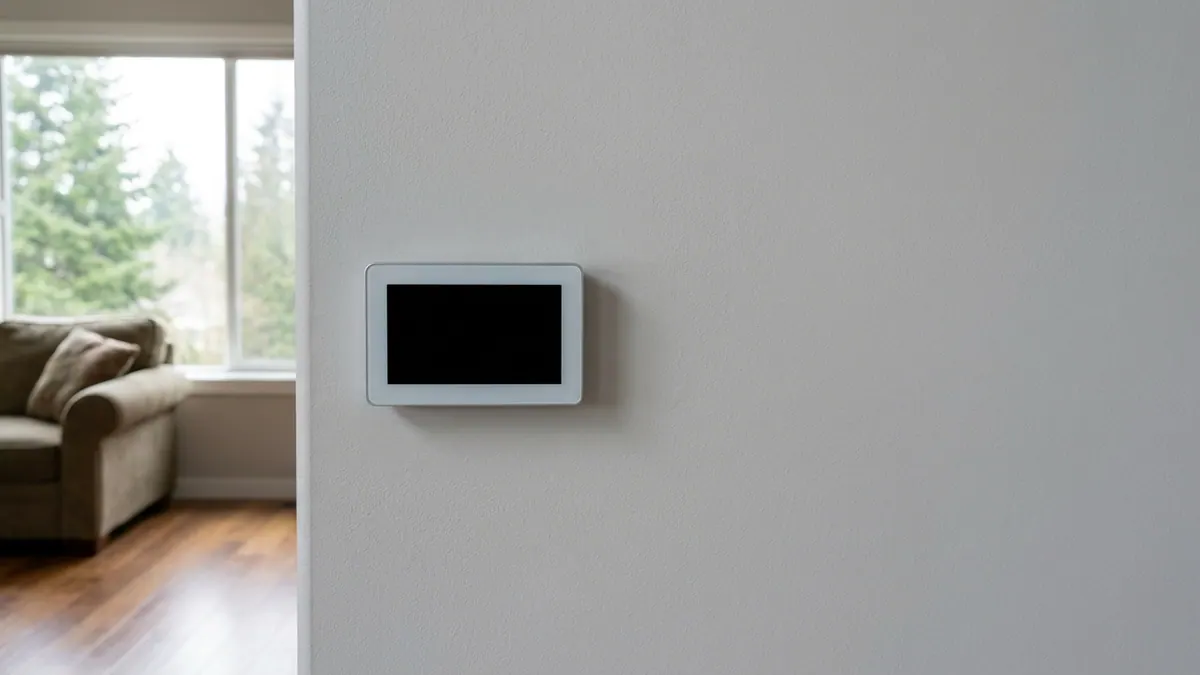 Do You Need a New Thermostat With a Heat Pump? Here's the Honest Answer