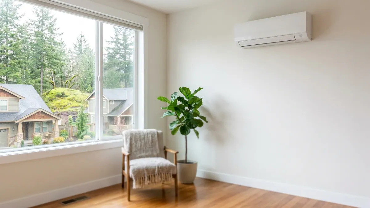 Hitachi Ductless Mini-Splits: Honest Pros, Cons and Costs