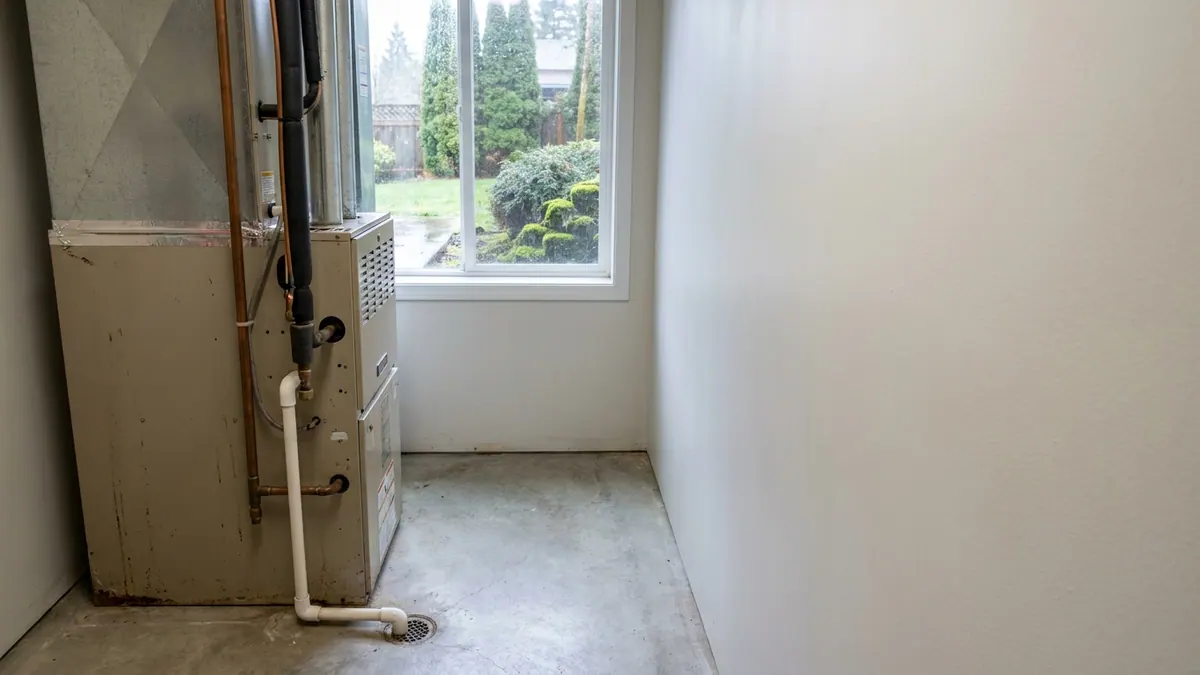 Should You Replace Your Furnace and AC at the Same Time?