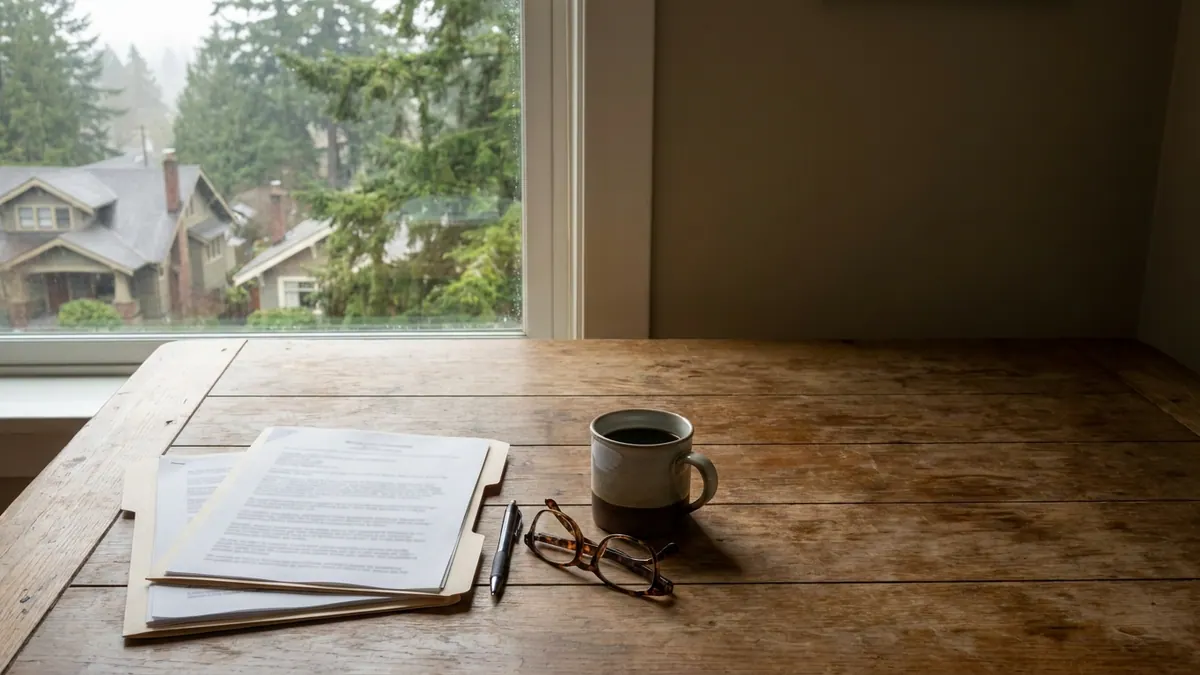 Should You Get a Second Opinion on an HVAC Quote?