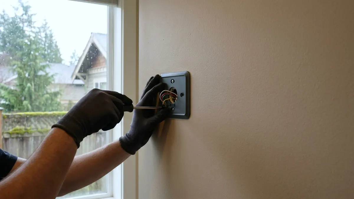 Thermostat Replacement Cost and Which Ones Are Worth It