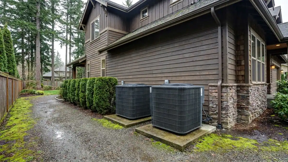 Should You Add a Second System Instead of One Big One?