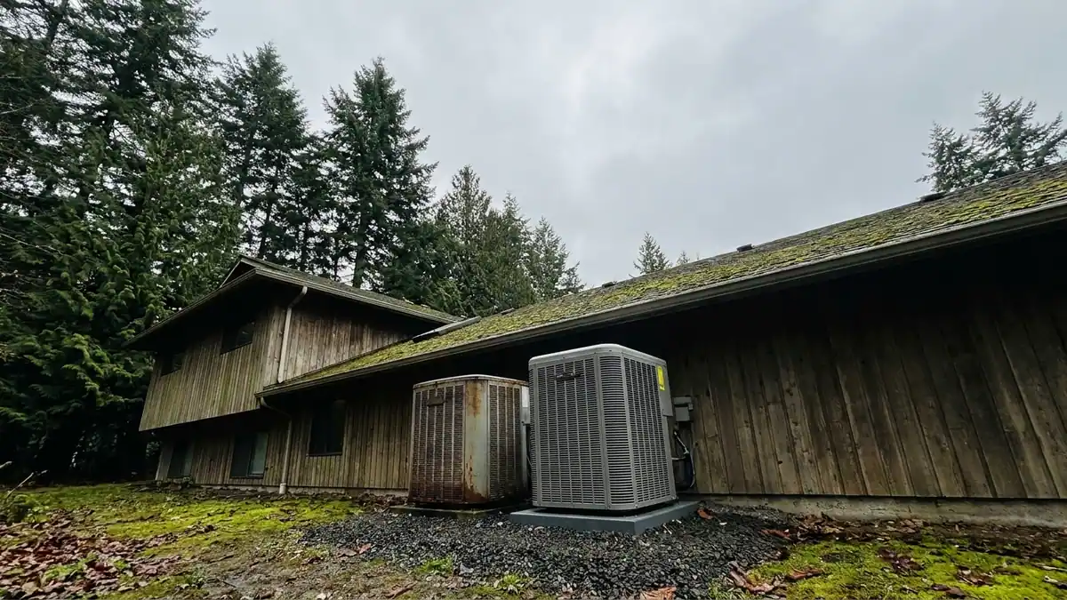 Variable-Speed vs Single-Stage Heat Pumps: Worth the Upgrade?