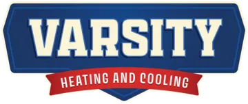 Varsity Heating and Cooling