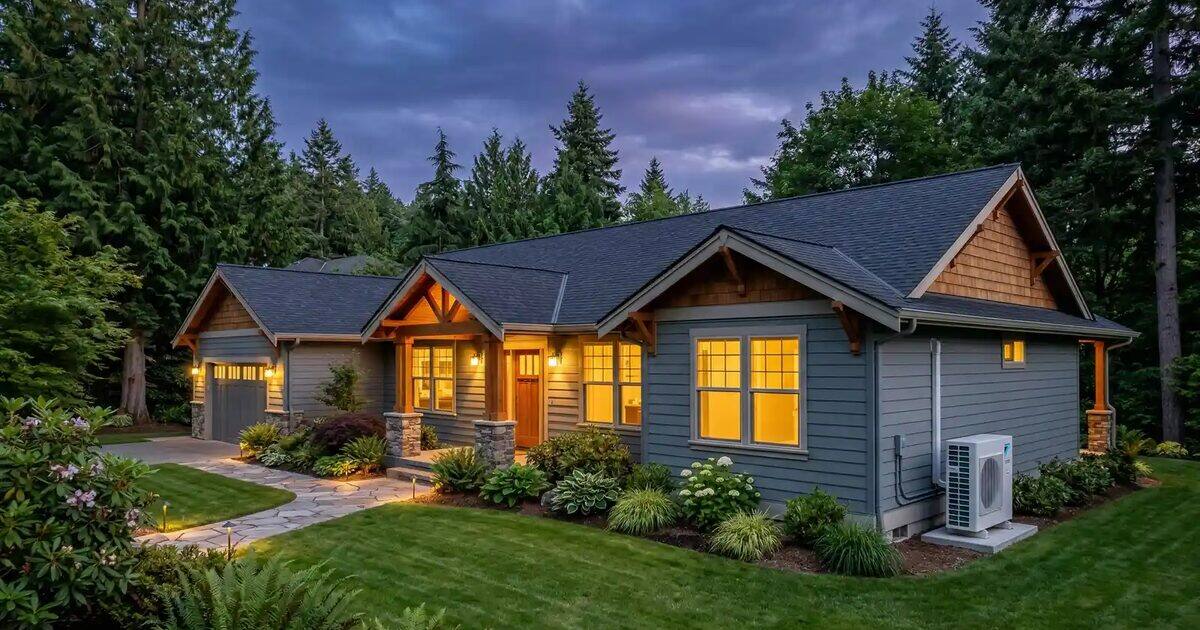 PSE's April 2026 Rule: Your Installer Decides Your Rebate